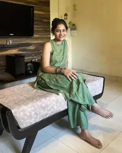 Khatima Call Girls