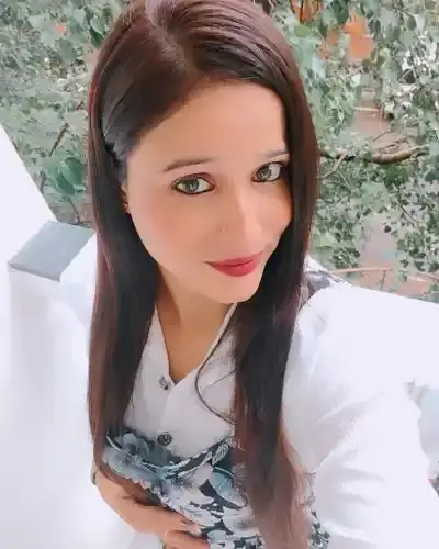 Call Girls in Khatima