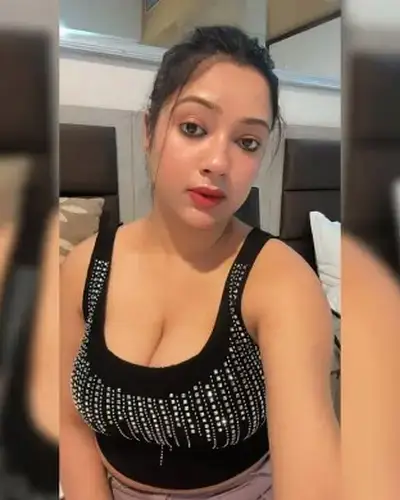 Call Girls Service Khatima