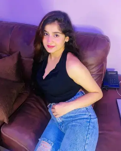 Call Girls Khatima