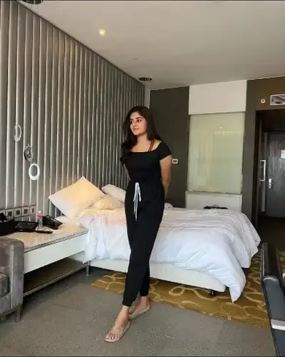 Khatima Call Girl Service