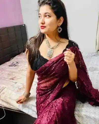 Khatima Call Girl