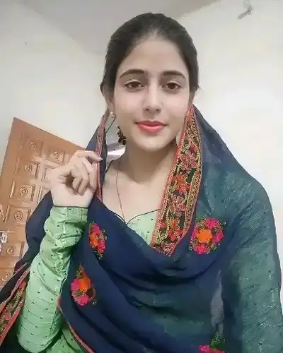 Call Girl Khatima