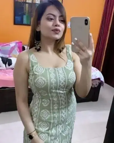 Call Girl in Khatima