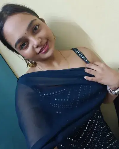 Khatima Escorts Service