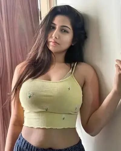 Escorts Khatima