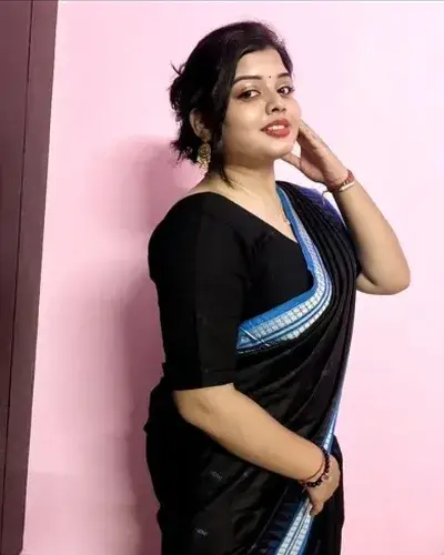 Escorts Service Khatima