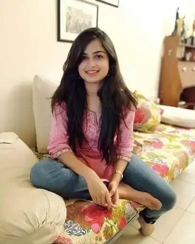 Khatima Escorts