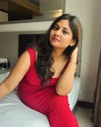 Call Girls Khatima Cash On Delivery