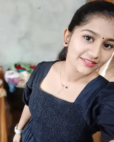 Call Girls Khatima Cash On Delivery