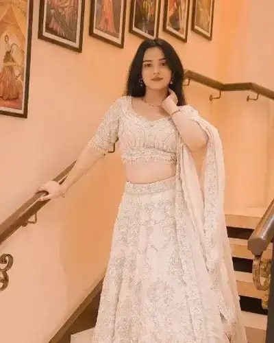 Escort Service In Khatima