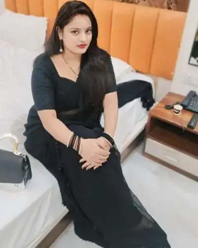 Escort Service Khatima