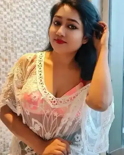 Escort Khatima